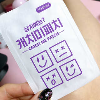 쥬쥬님이 올린 리뷰 사진 2