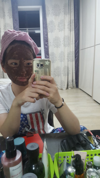 만츄니님이 올린 리뷰 사진 1