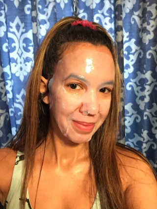 Una1er님이 올린 리뷰 사진 1