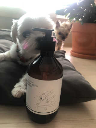 황방울이님이 올린 리뷰 사진 3