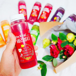 2jing2jing님이 올린 리뷰 사진 2