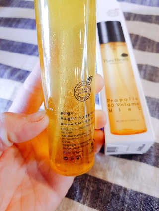 오구오구님이 올린 리뷰 사진 2