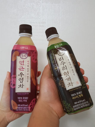 지히님이 올린 리뷰 사진 2