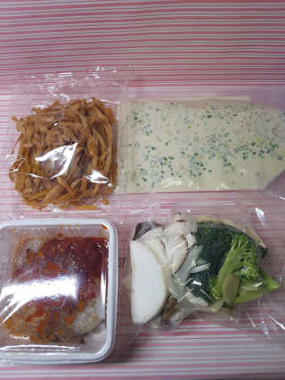 kykyyam님이 올린 리뷰 사진 1