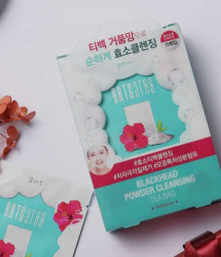 Cosmetic Director님이 올린 리뷰 사진 2