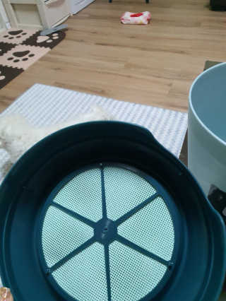 키키키님이 올린 리뷰 사진 3