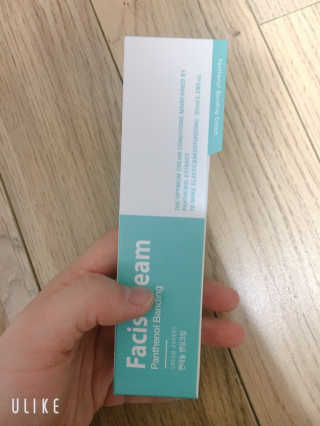 noname님이 올린 리뷰 사진 1