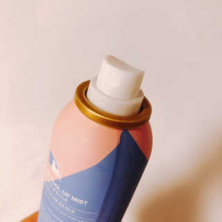 mmmmh님이 올린 리뷰 사진 2