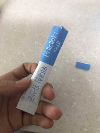 간짜장님이 올린 리뷰 사진 1