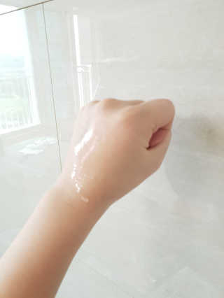 아리님이 올린 리뷰 사진 2