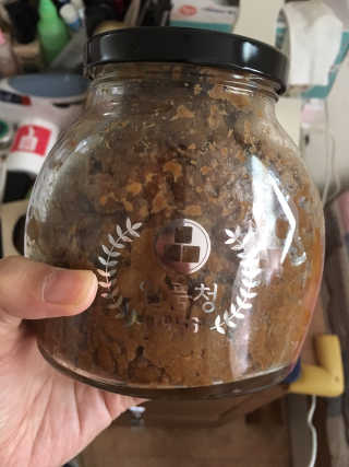 마리아나님이 올린 리뷰 사진 2