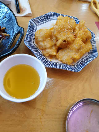 나비니님이 올린 리뷰 사진 3