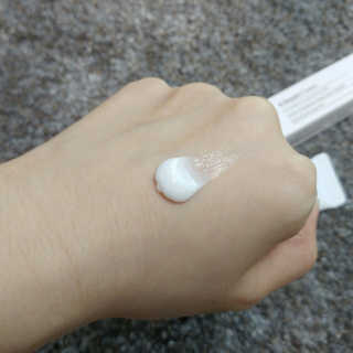 꼬꼬먕쥬님이 올린 리뷰 사진 3