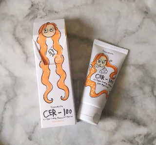 JayxCee님이 올린 리뷰 사진 1