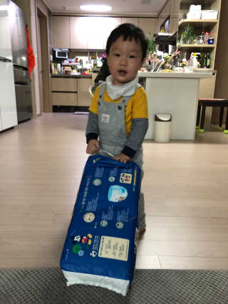 작은곰님이 올린 리뷰 사진 3