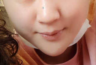 니니님이 올린 리뷰 사진 3
