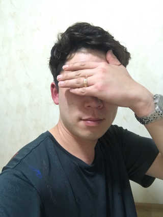 김승열님이 올린 리뷰 사진 3