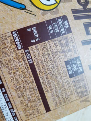니니님이 올린 리뷰 사진 4