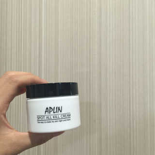 서나라님이 올린 리뷰 사진 1