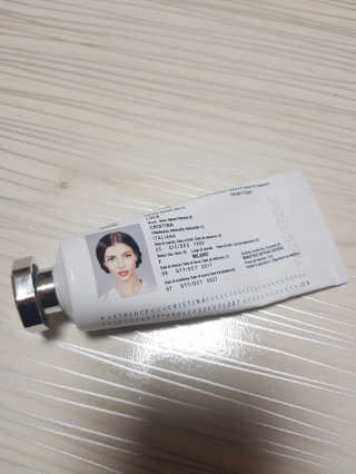 김슬기님이 올린 리뷰 사진 1