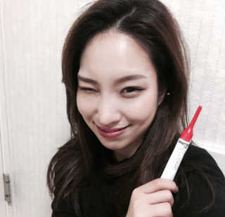 율님이 올린 리뷰 사진 1