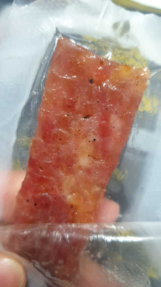먹방슈트리아님이 올린 리뷰 사진 4