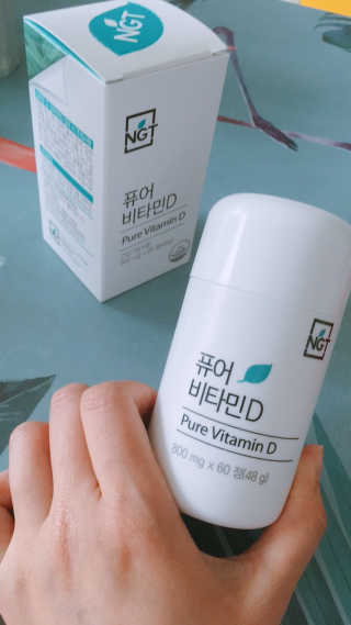 마리아나님이 올린 리뷰 사진 2