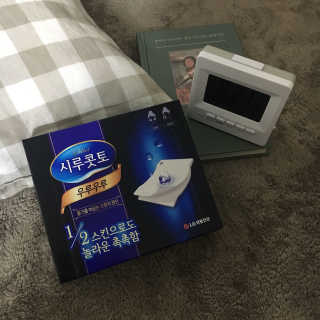 해치님이 올린 리뷰 사진 2