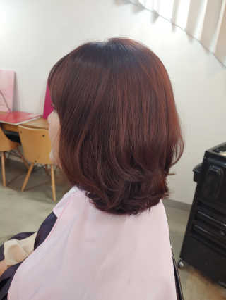 이은미님이 올린 리뷰 사진 4