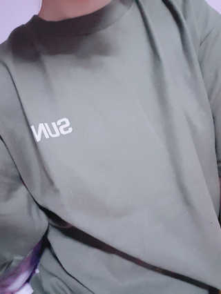 뚜시님이 올린 리뷰 사진 1