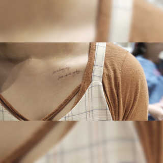 째콩이네님이 올린 리뷰 사진 4