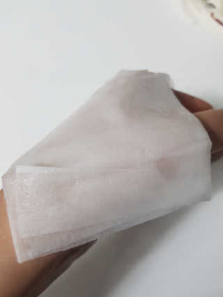 콩콩이님이 올린 리뷰 사진 2