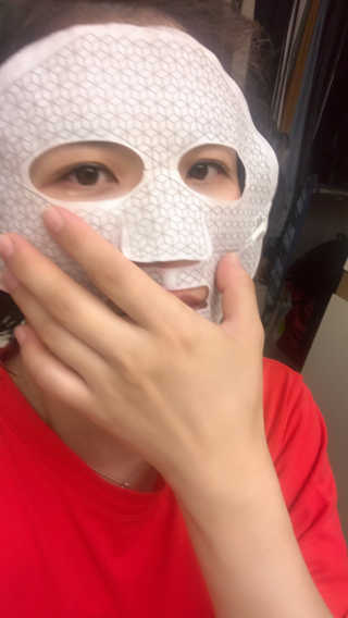 Kkukku님이 올린 리뷰 사진 2