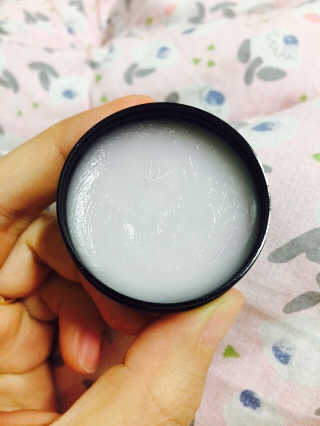 장준희님이 올린 리뷰 사진 1