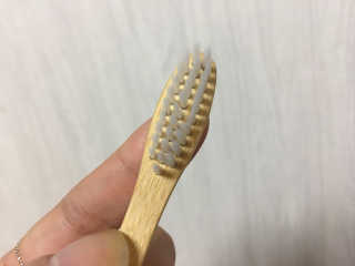 꽃처녀리쓰웬님이 올린 리뷰 사진 4