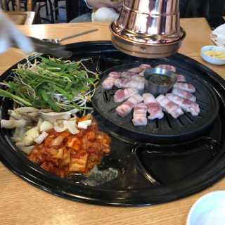 호주어매님이 올린 리뷰 사진 3