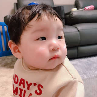 옘둥님이 올린 리뷰 사진 2