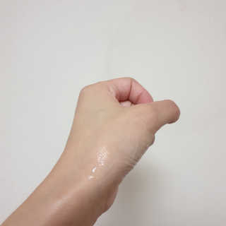 디에이님이 올린 리뷰 사진 2