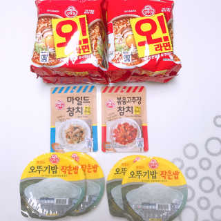 푸들링님이 올린 리뷰 사진 3