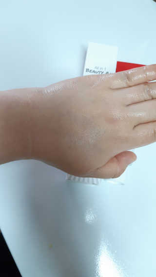 서윤맘님이 올린 리뷰 사진 4