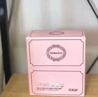 은봉이님이 올린 리뷰 사진 3