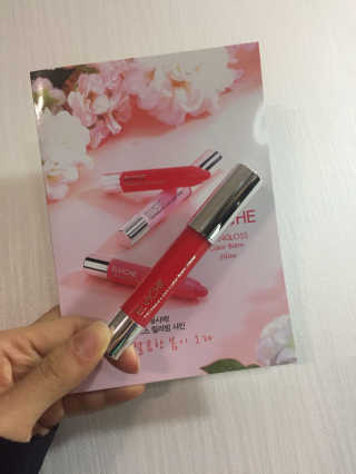 YoungSuPark님이 올린 리뷰 사진 2