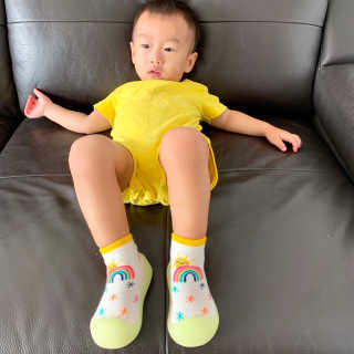 엔제루님이 올린 리뷰 사진 3