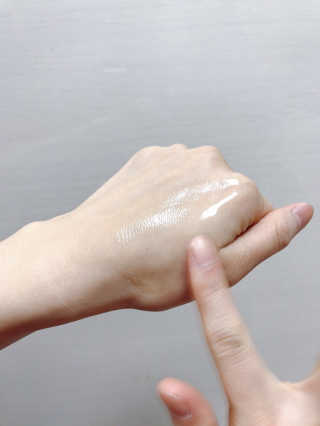 wlejd852님이 올린 리뷰 사진 3