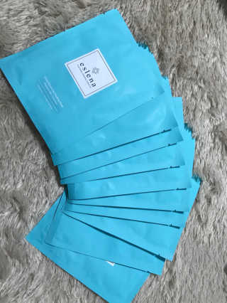 수정님이 올린 리뷰 사진 3