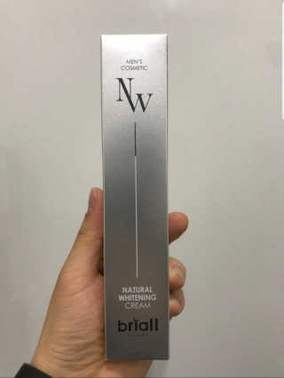 조현서님이 올린 리뷰 사진 3