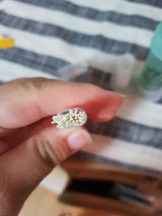 요미맘님이 올린 리뷰 사진 2