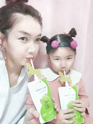 🍑여신🇰🇷샤🎀맘🍑님이 올린 리뷰 사진 1
