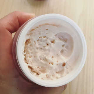 이쁜코알라님이 올린 리뷰 사진 2