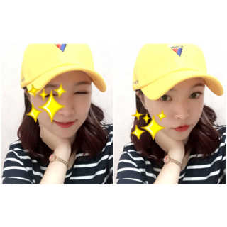 슈슈님이 올린 리뷰 사진 2